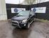 Manual Transmission KIA SPORTAGE (JE_, KM_)