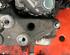 Manual Transmission OPEL ASTRA H Estate (A04)