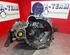 Schaltgetriebe Hyundai Getz TB  P21590288