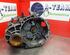 Manual Transmission SEAT IBIZA III (6L1)