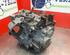 Manual Transmission SEAT IBIZA III (6L1)