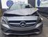 
Schaltgetriebe Mercedes-Benz CLA Coupe C117 A2463708101 P21190389
