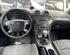 Manual Transmission FORD MONDEO IV Turnier (BA7)