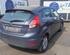 
Schaltgetriebe Ford Fiesta VI CB1, CCN CA6R7002FBH P21118227
