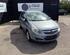 Manual Transmission OPEL CORSA D (S07)