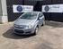 Manual Transmission OPEL CORSA D (S07)