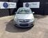 Manual Transmission OPEL CORSA D (S07)