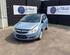 Manual Transmission OPEL CORSA D (S07)