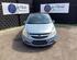 Manual Transmission OPEL CORSA D (S07)