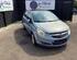 Manual Transmission OPEL CORSA D (S07)