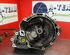 Manual Transmission OPEL CORSA D (S07)