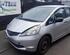 Manual Transmission HONDA JAZZ III (GE_, GG_, GP_, ZA_)