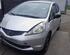 Manual Transmission HONDA JAZZ III (GE_, GG_, GP_, ZA_)