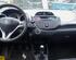 Manual Transmission HONDA JAZZ III (GE_, GG_, GP_, ZA_)