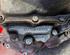 Schaltgetriebe Opel Zafira B A05 55565113 P21682436