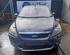 Manual Transmission FORD FOCUS II (DA_, HCP, DP)