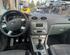 Manual Transmission FORD FOCUS II (DA_, HCP, DP)