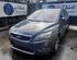 Manual Transmission FORD FOCUS II (DA_, HCP, DP)