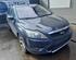 Manual Transmission FORD FOCUS II (DA_, HCP, DP)