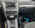 Transmission Shift Lever SKODA OCTAVIA II Combi (1Z5)