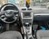 Transmission Shift Lever SKODA OCTAVIA II Combi (1Z5)