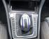 Transmission Shift Lever VW GOLF VII (5G1, BQ1, BE1, BE2), VW GOLF VII Variant (BA5, BV5), VW GOLF VIII Variant (CG5)