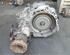 Transfer Case SKODA Superb II Kombi (3T5)