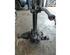 Transfer Case KIA Sorento I (JC)