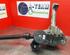 Transfer Case LAND ROVER Range Rover Sport (L494)