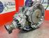 Transfer Case MERCEDES-BENZ A-Klasse (W177)