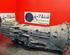 Transfer Case LAND ROVER Range Rover Sport (L494)