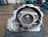 Transfer Case AUDI A6 Avant (4F5, C6)