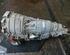 Transfer Case AUDI A6 Avant (4F5, C6)