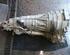 Transfer Case AUDI A6 Avant (4F5, C6)