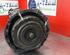 Transfer Case MERCEDES-BENZ GLE (W166), MERCEDES-BENZ GLS (X166)