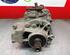 Transfer Case VW TIGUAN (5N_), VW TIGUAN VAN (5N_)