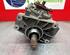 Transfer Case VW TIGUAN (5N_), VW TIGUAN VAN (5N_)