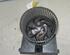 Interior Blower Motor AUDI A3 (8L1)