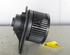 Interior Blower Motor AUDI A3 (8L1)