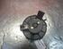 Interior Blower Motor PEUGEOT 307 (3A/C)