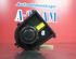 Interior Blower Motor AUDI A3 (8L1)