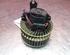 Interior Blower Motor MERCEDES-BENZ A-Klasse (W168)