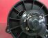 Interior Blower Motor TOYOTA Yaris (NCP1, NLP1, SCP1)