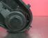 Interior Blower Motor VW Lupo (60, 6X1)