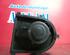 Interior Blower Motor VW Golf IV (1J1)