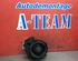 Interior Blower Motor FIAT Seicento/600 (187)