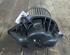 Interior Blower Motor PEUGEOT 406 Break (8E/F)