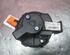 Interior Blower Motor FIAT Panda (169)