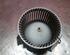 Interior Blower Motor FIAT Panda (169)