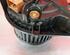 Interior Blower Motor AUDI A4 Avant (8E5, B6), AUDI A4 Avant (8ED, B7)